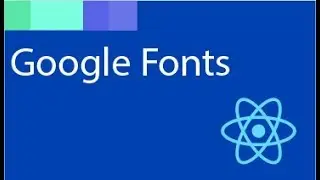 Google Fonts: How to Download and Import for Free