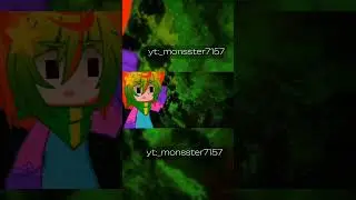 Битлджус..~ #edit #gacha #meme #Битлждус #animation #популярное #fyp