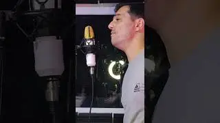 #gevorgmheri Karot ax karot Կարոտ ախ կարոտ, Aram Asatryan #cover