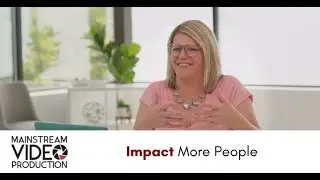 Impact More People