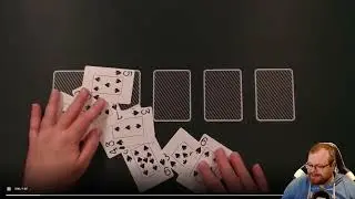 Teile & Herrsche | Algorithmen und Datenstrukturen - Vorlesung 02