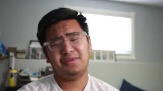 Trying to buy a Gpu in 2021.