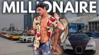 Ryan Garcia Net Worth: How much the boxer makes per fight