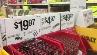 Homedepot coming deals black friday specials 2024