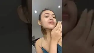 AMANDA MANOPO LIVE I