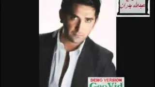سامر كابرو - زينة ..جديد 2012