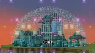 Farzy's Second Minecraft Rap
