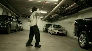 HeyFletch - She Went Miles (Official Music Video) dir. by @uselessfilms_