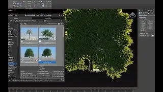 Project Manager  v2.88