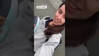 Поездка в Хуньчунь 🇨🇳 