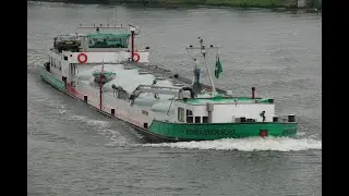 Admiralengracht in Rotterdam delfshaven