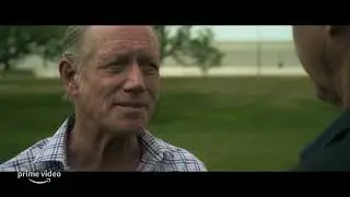 FAST CHARLIE 2 (2024)