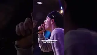 MACAN - ГИРИ (СНИППЕТ)