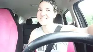 instagram clips and wine dash