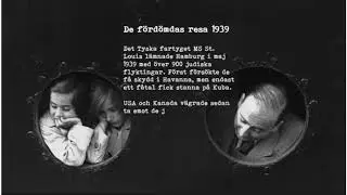 Förintelsen - del 2: förintelsens faser
