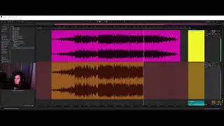 Sortna Psychill Studio 71 bpm