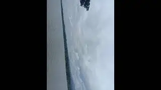 waduk gembong