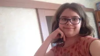 Стримеру