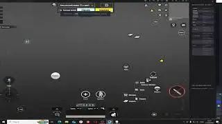 How to Properly Configure Buttons on an Emulator (Gameloop)