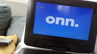 migration dvd opening