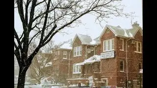 Concert 4 - Winter Online Student Recitals 2021