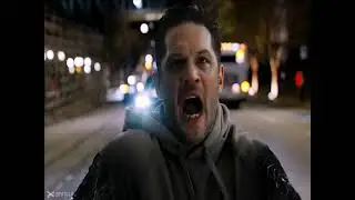 Goo Goo Muck - Paul Walker (Halloween 2023 Remonster)