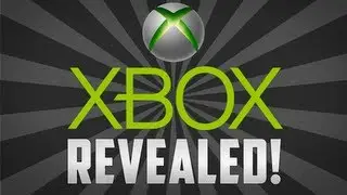 XBOX ONE Console Reveal! - Hardware Specifications, Controller, Kinect & MORE! (Black Ops 2)