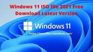 windows 11 download - windows 11 download and install 64 bit (upgrade from windows 10)