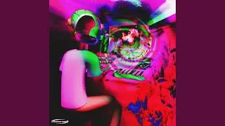 7 In Heaven (feat. K Suave & Damani)