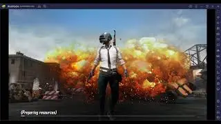 How To Install Battleground Mobile India In Laptop or pc in 2021|| haw to play bgmi in laptop |kaise