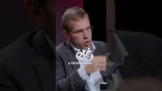❌ Vétó Ruff Bálinttal csütörtökönként este 6-tól a Partizánon.