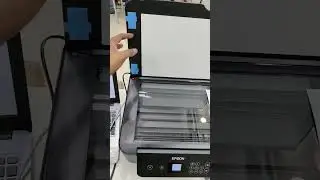 Epson L3260 printer 