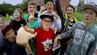 ТИПИЧНЫЕ КОММЕНТЫ #2