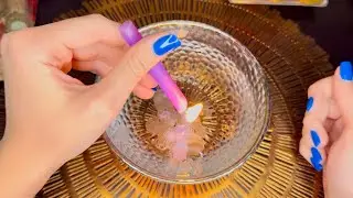 💜 В БЛИЖАЙШИЕ ЧАСЫ ЭТО СЛУЧИТСЯ❗️ЭКСПРЕСС-ГАДАНИЕ ⚡️