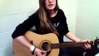 La La Land (Acoustic) - Demi Lovato