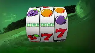 Soaring Eagle Casino
