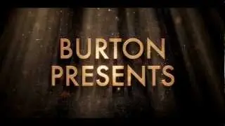 Introducing Dyn Foley | Ep 4 | By Burton!