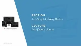 [#26] Add jQuery