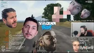 AlpTV VİVİDENT REKLAMI - TKT REKLAM