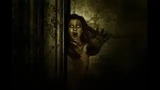Scare Stream 43 w/Prendo JR