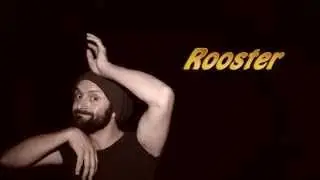 Rooster II
