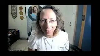 חוות דעת על הדרכה, עידית בר