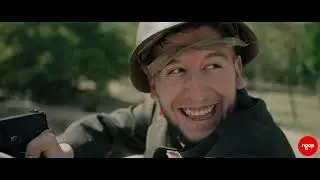 Ligji i talljes | NGOP.TV
