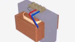 transformer