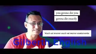 welcome to my lesson of English.
