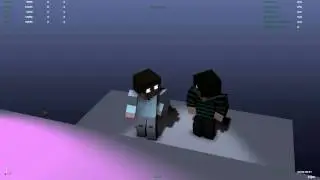 anim_scene6_custom