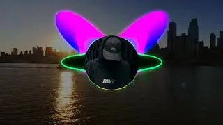 😱Music Drift ,  Музыка для Дрифта 2к19🎧
