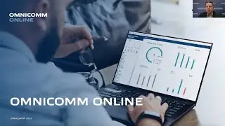 Возможности Omnicomm Online