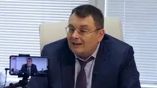 Поправка Терешковой и обнуление Президентского срока.  Евгений Федоров 12 03 20 г.