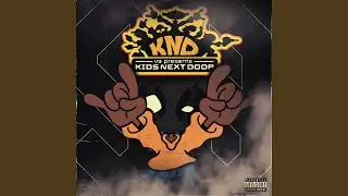 KND
